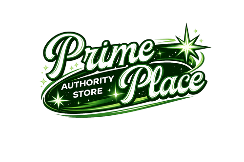 Primeplace