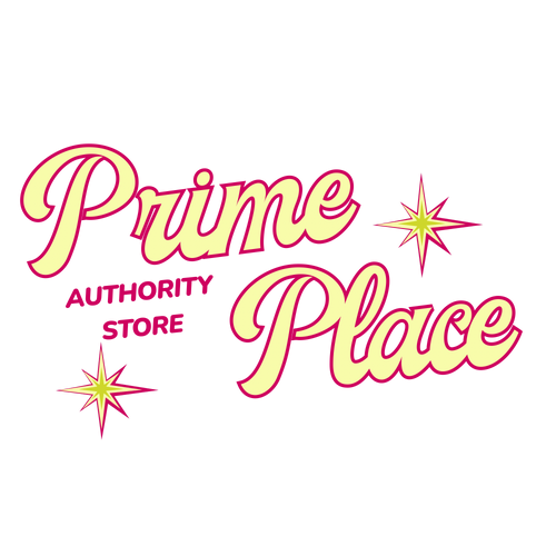 Primeplace